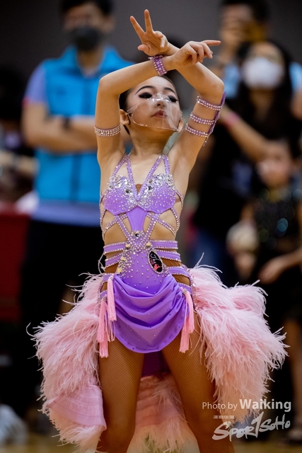 2022-06-12 Creation Cup-0633