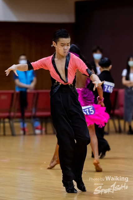 2022-06-12 Creation Cup-1428