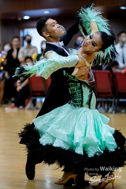 2022-06-12 Creation Cup-1457