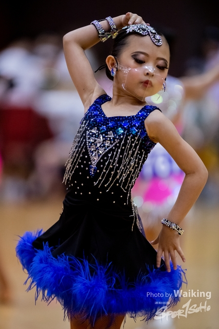 2022-06-12 Creation Cup-0722