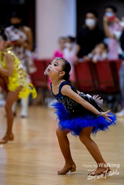 2022-06-12 Creation Cup-0738