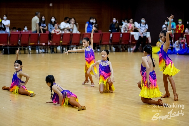 2022-06-12 Creation Cup-0763