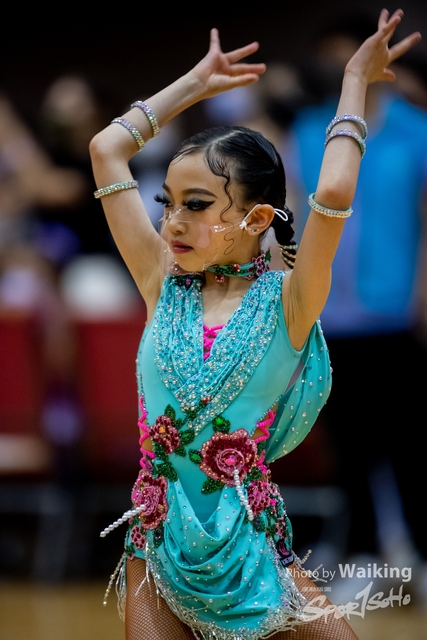 2022-06-12 Creation Cup-0201