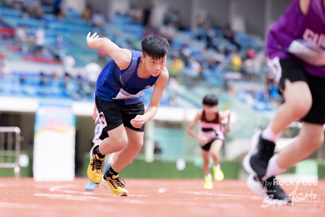 RLEE0268