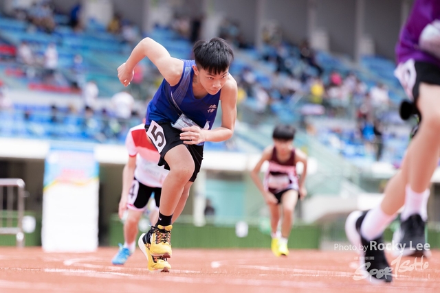 RLEE0269