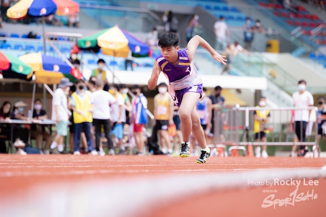 RLEE0289