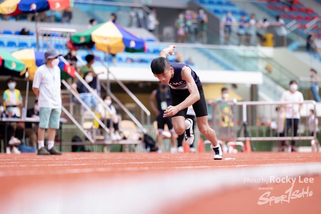 RLEE0316