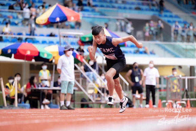 RLEE0320