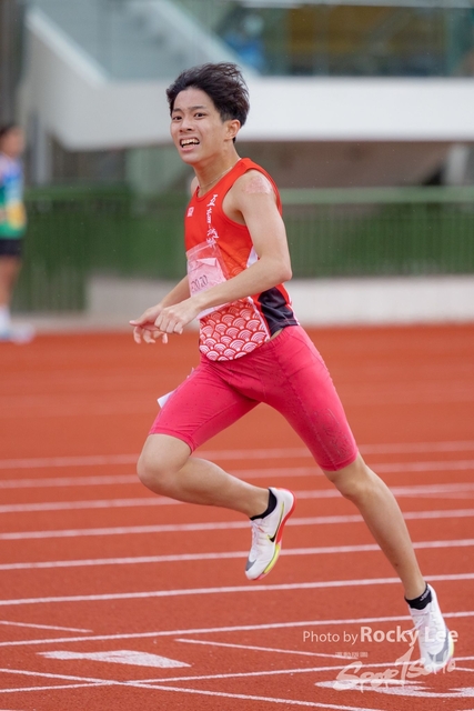 RLEE0547
