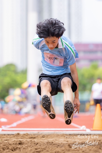 RLEE0617
