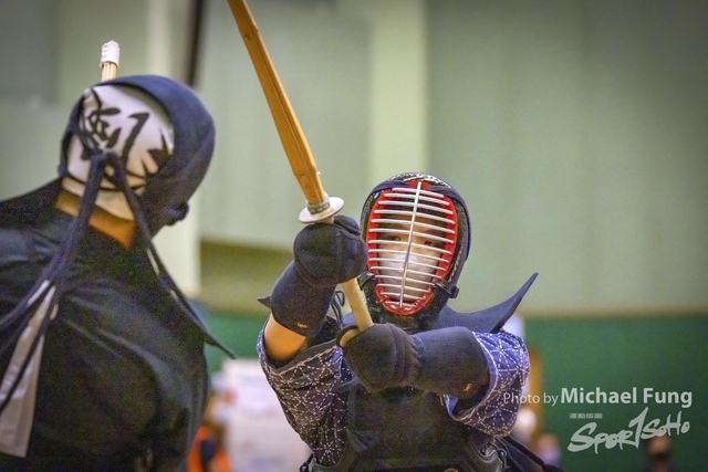 FB_32A7838 copy