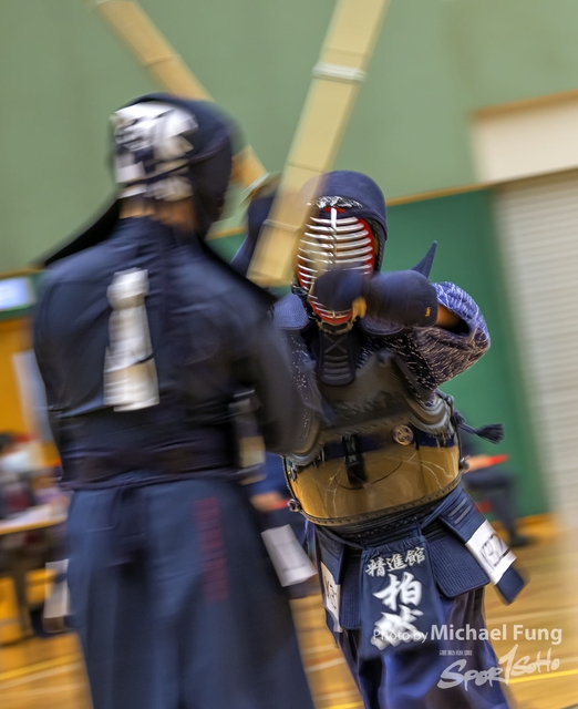 FB_32A7859 copy