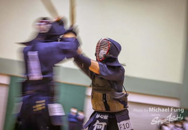 FB_32A7981 copy