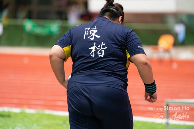 DSC00381