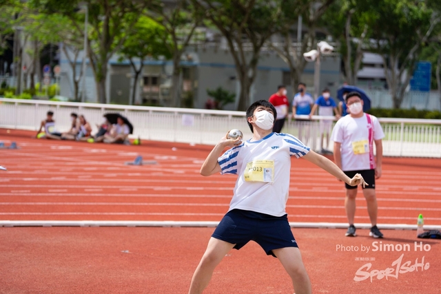 DSC06755