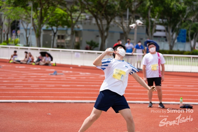 DSC06756