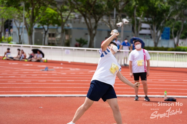 DSC06757