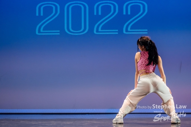SP3_7225