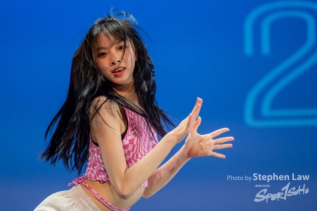 SP3_7261