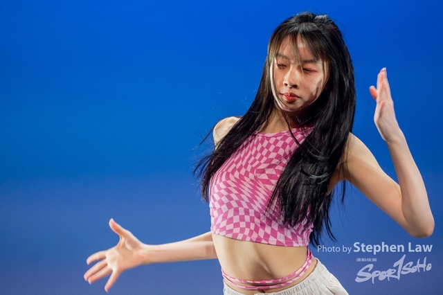 SP3_7283
