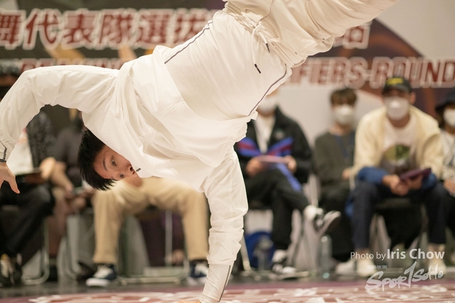 CHY_5577
