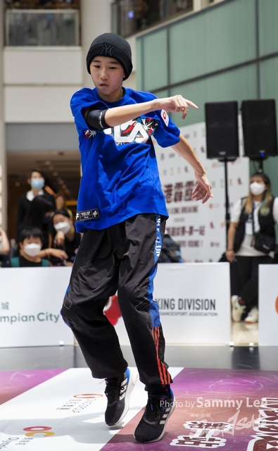 AA4I3002 拷貝