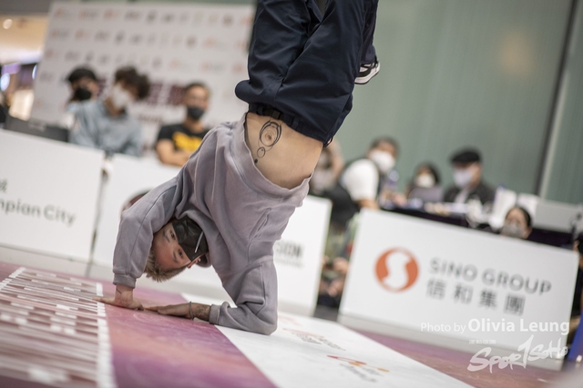 OLI_1170 copy