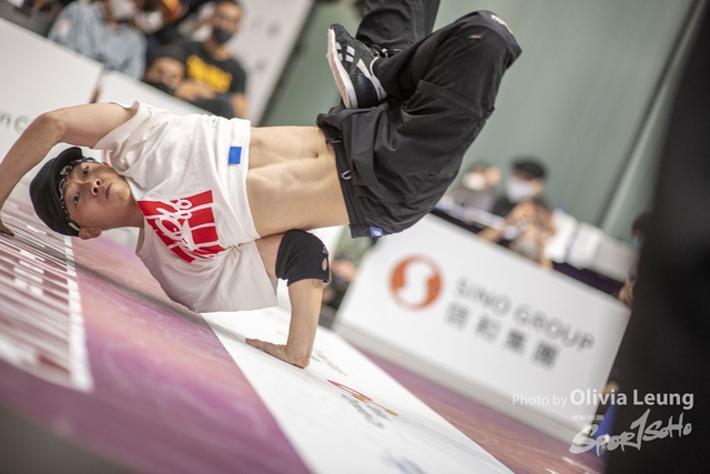 OLI_1425 copy