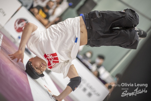 OLI_1475 copy