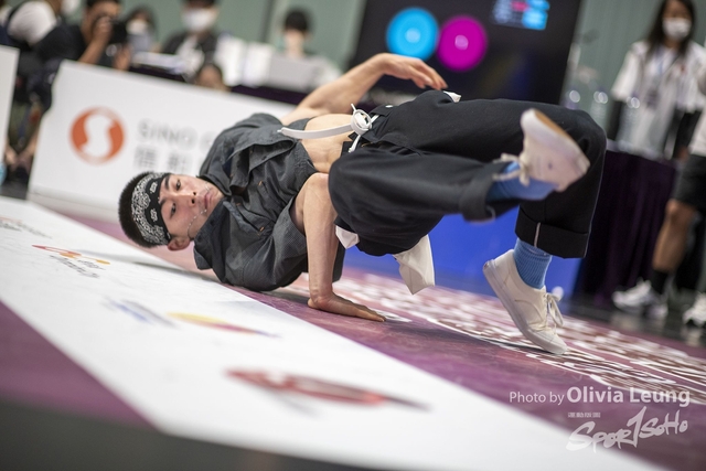 OLI_1510 copy