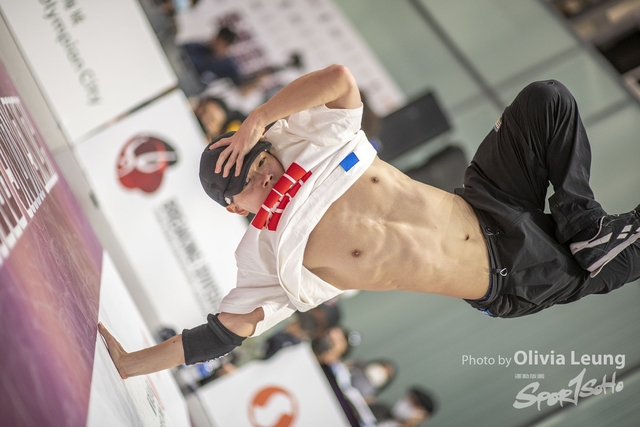 OLI_1591 copy