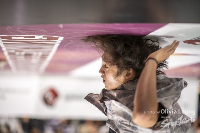 OLI_2277 copy