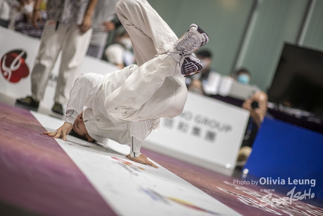 OLI_2429 copy