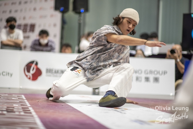 OLI_2467 copy