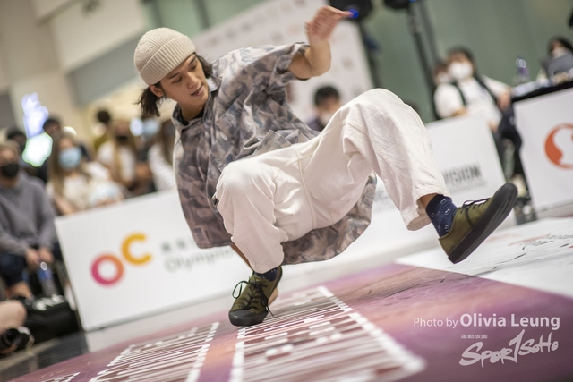 OLI_2478 copy