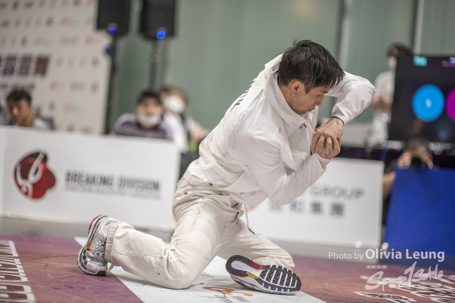 OLI_2483 copy