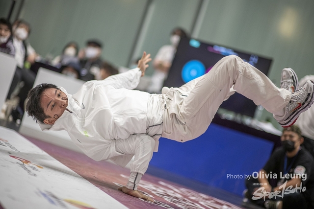 OLI_2498 copy