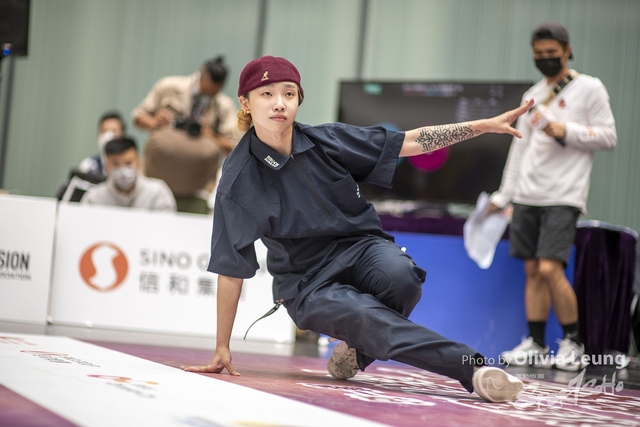OLI_9129 copy