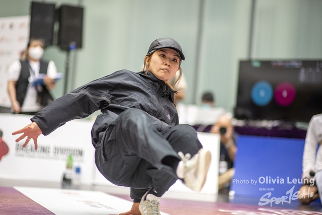 OLI_9166 copy