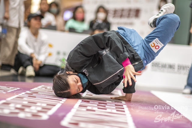 OLI_9322 copy