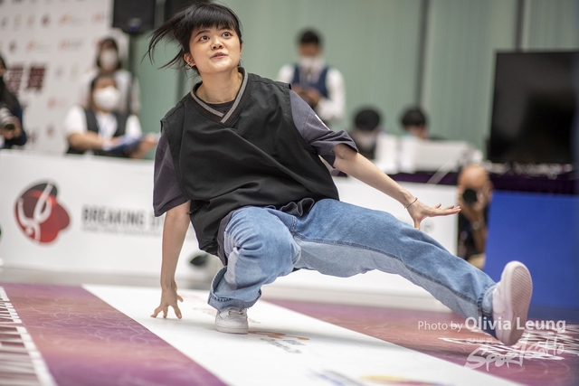 OLI_9334 copy