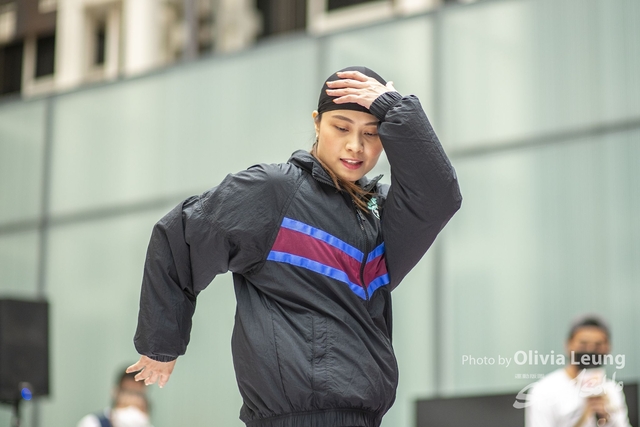 OLI_9344 copy