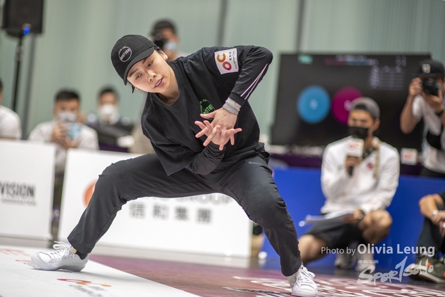 OLI_9505 copy