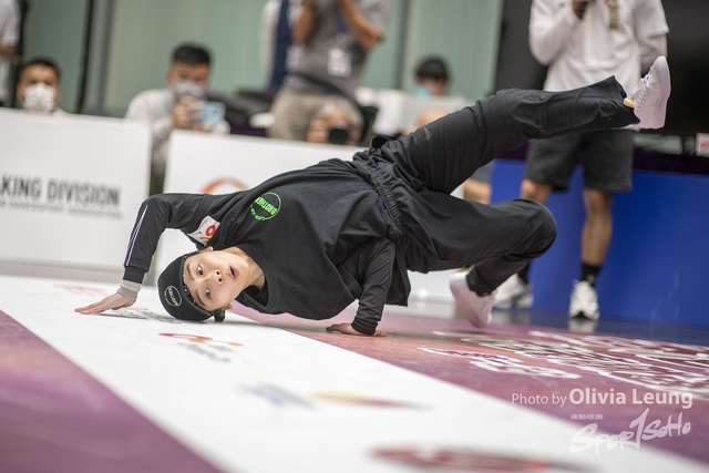 OLI_9542 copy