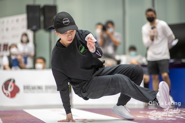 OLI_9546 copy