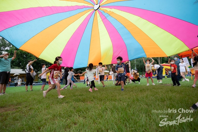 CHY_0218