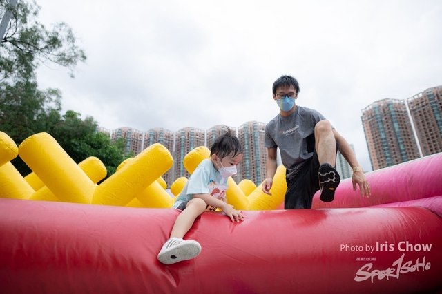 CHY_0248