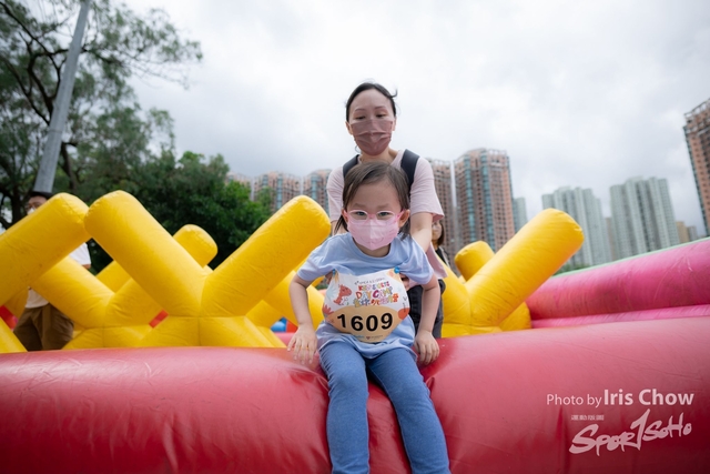 CHY_0275