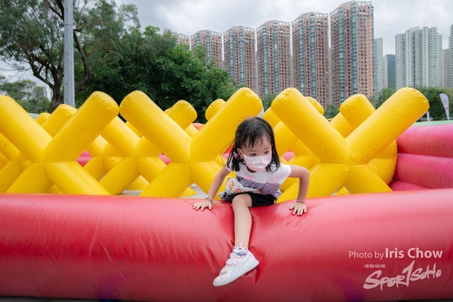 CHY_0941