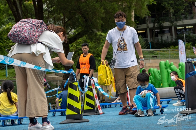KidSport_-20